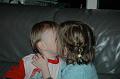 Imme 15 maart 2008 (10)